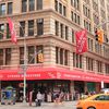 The Strand Is Opening A New Bookstore On The Upper West Side At Former Book Culture Location
